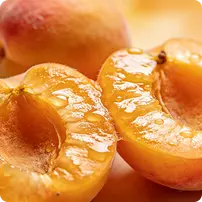 Vitamin A
